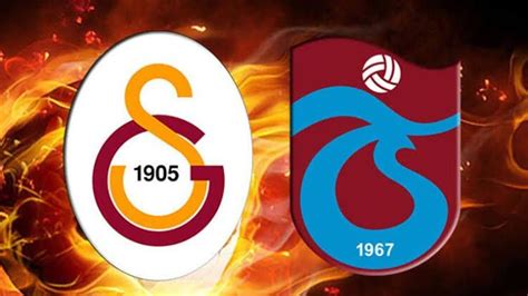 Galatasaray trabzonspor mac bileti